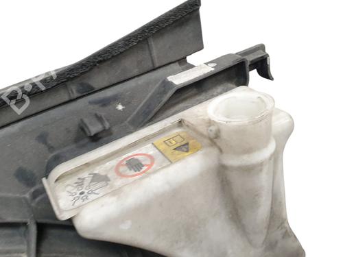 Radiator fan KIA RIO III (UB) | BP32056464M35