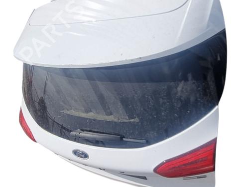 Tailgate FORD FOCUS IV (HN) | BP36186327C6 - Image 3