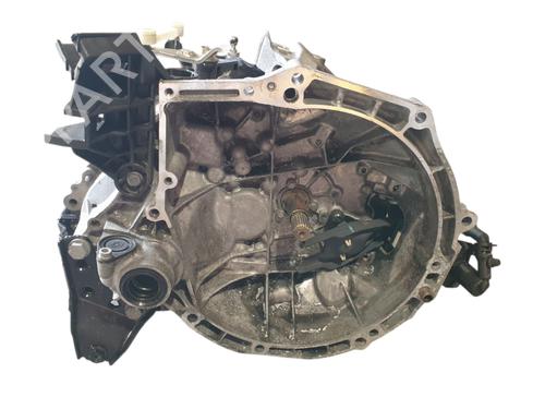 BP32058419M3 main image