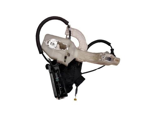 BP32052551C99 main image