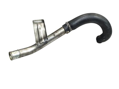 BP32050768M127 main image