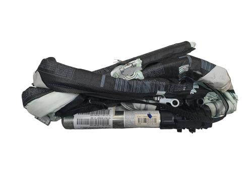 Used Left curtain airbag CITROËN C4 Picasso I MPV (UD_) 2.0 HDi 138 (136 hp) 32050197