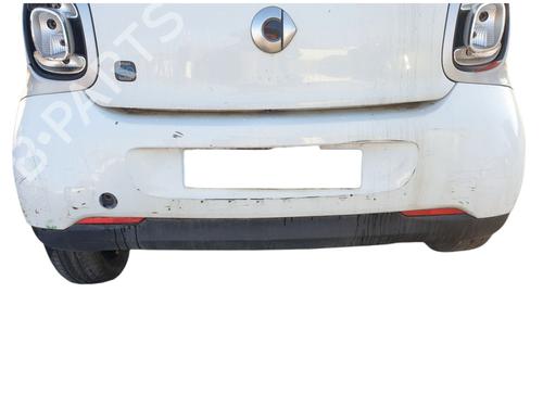 BP32058027C8 main image