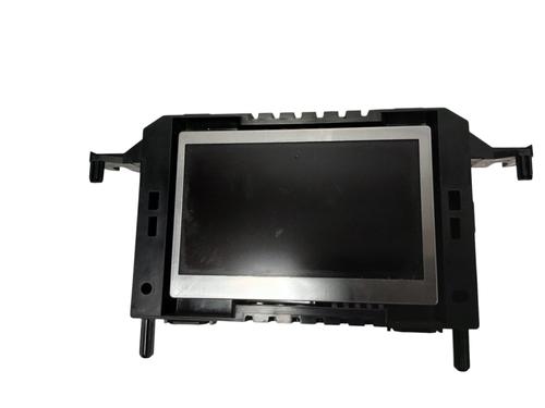 display-monitor-ford-focus-iii-2010-2011-2012-2013-2014-2015-2016-2017-2018-2019-2020-32708946 main image