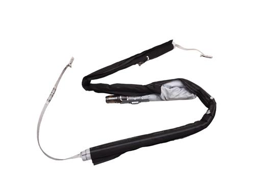 Used Left curtain airbag RENAULT LAGUNA III (BT0/1) 2.0 dCi (BT07, BT0J, BT14, BT1A, BT1S) (131 hp) 32054880