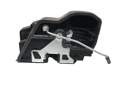 Used Rear left lock BMW X1 (E84) [2009-2015]  32049872