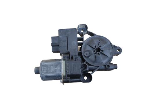 right-rear-window-motor-vw-polo-vi-aw1-bz1-ae1-2017-32050201 main image