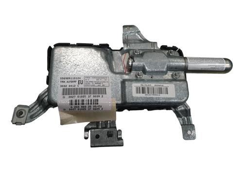 electronic-module-mercedes-benz-c-class-w203-2000-2001-2002-2003-2004-2005-2006-2007-32047659 main image