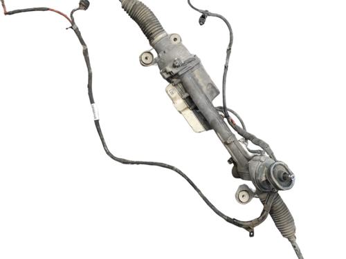 Lenkgetriebe für Lenkgetriebe VW PASSAT B7 Variant (365) [2010-2015] 36333725 36333725