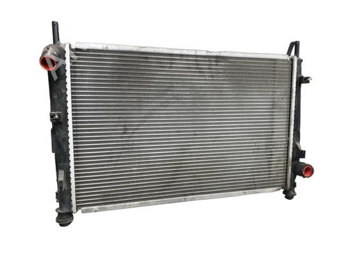 Used Water radiator FORD MONDEO III (B5Y) 1.8 16V (125 hp) 32055765