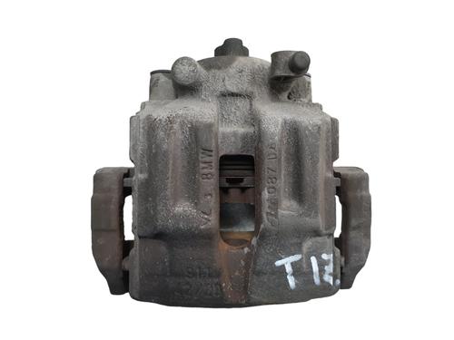 left-rear-brake-caliper-bmw-3-e90-2004-2005-2006-2007-2008-2009-2010-2011-2012-32051384 main image