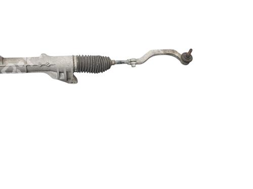 Steering rack MINI MINI (R56) One | BP32057341M22 - Image 5