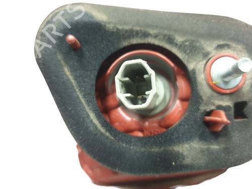 Right tailgate light MITSUBISHI LANCER VIII (CY_A, CZ_A) 2.0 DI-D (CY8A) | BP38727842C80 - Image 2