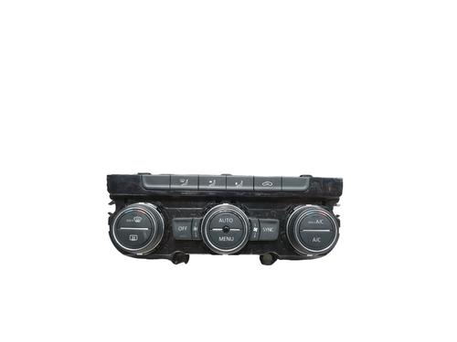 Commande Chauffage VW GOLF VII (5G1, BQ1, BE1, BE2) [2012-2021]  32055690
