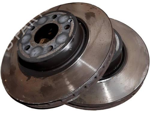 other-mercedes-benz-e-class-w211-2002-2003-2004-2005-2006-2007-2008-2009-32052407 main image