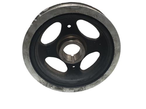  - Image 2