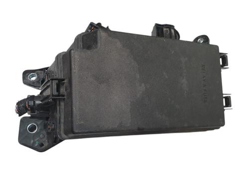 Fuse box TOYOTA COROLLA Saloon (_E21_) 1.6 VVTi (ZRE210) | BP32055933E1 - Image 5