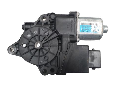 left-front-window-motor-kia-ceed-sportswagon-jd-2012-2013-2014-2015-2016-2017-2018-32073421 main image