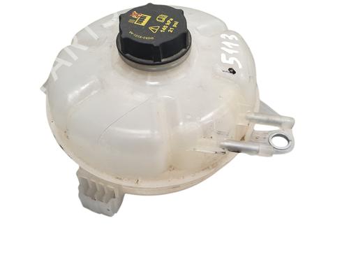 Used Expansion tank FORD KUGA II (DM2) [2012-2026]  32050688