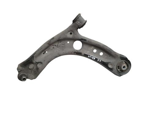 left-front-suspension-arm-seat-leon-st-5f8-2012-2013-2014-2015-2016-2017-2018-2019-2020-34554470 main image