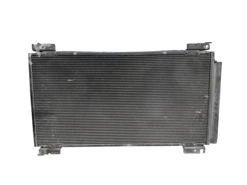 AC-Kondensator LEXUS IS II (_E2_) 220d (ALE20) (177 hp) 32058542