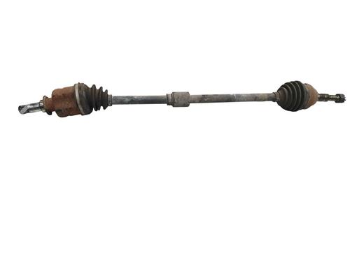 Used Right front driveshaft Right front driveshaft 38264655 38264655