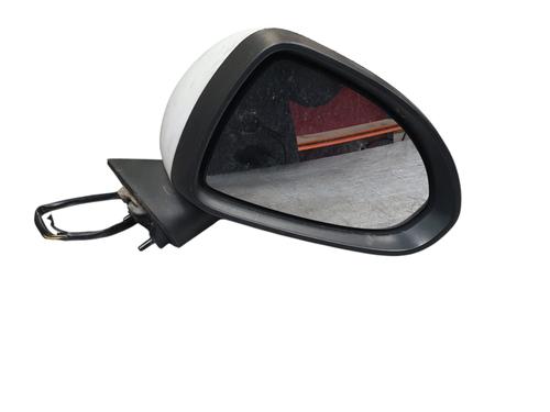 Used Right mirror OPEL CORSA D (S07) [2006-2015]  32054053