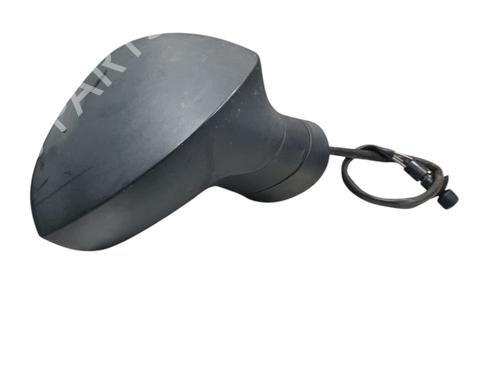 Right mirror SEAT IBIZA IV SC (6J1, 6P5) | BP32053651C27