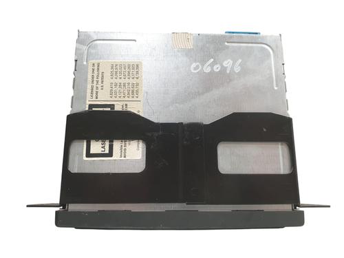 Electronic module BMW X5 (E53) 3.0 d | BP32219827M83