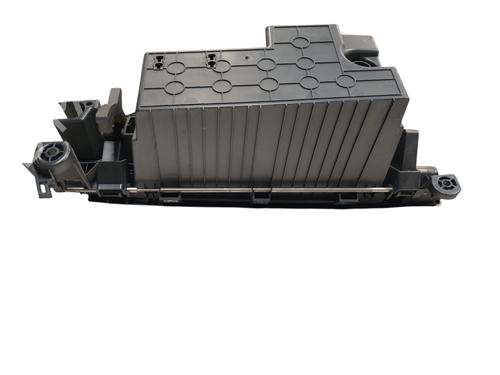 Glove box MINI MINI COUNTRYMAN (R60) One D | BP37014863C95 - Image 2
