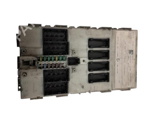 Electronic module BMW X5 (F15, F85) xDrive 30 d | BP32389834M83 - Image 2