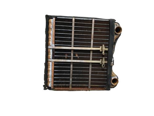 Radiateur de chauffage AUDI A8 D2 (4D2, 4D8) S8 quattro (360 hp) 32051703