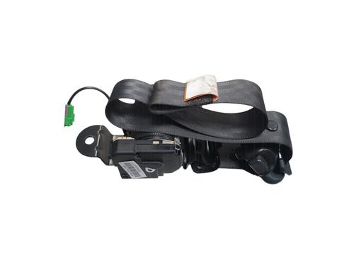 BP32049131I25 main image