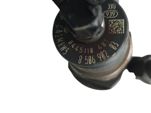 Injector MINI MINI (R56) One D | BP36785837M100 - Image 3