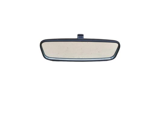 rear-mirror-chevrolet-captiva-c100-c140-2006-32048947 main image