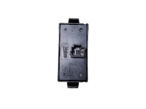 Warning switch DACIA SANDERO II | BP32047618I22