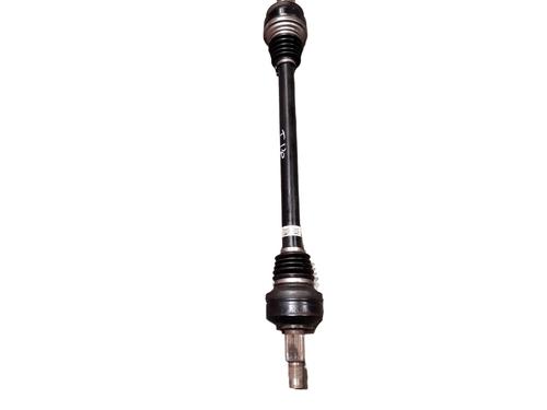 Used Right rear driveshaft Right rear driveshaft ALFA ROMEO STELVIO (949_) 2.0 Q4 (949.AXA2A) (280 hp) 32057884 32057884