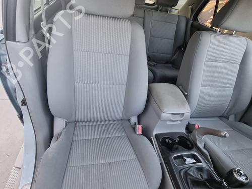 Electronic module KIA SORENTO I (JC)  | BP32051524M83 