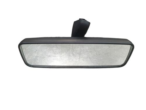 Espelho interior FIAT GRANDE PUNTO (199_) 1.4 (199AXB11, 199AXB1A, 199BXB1A, 199AXL1A) (77 hp) 32047424