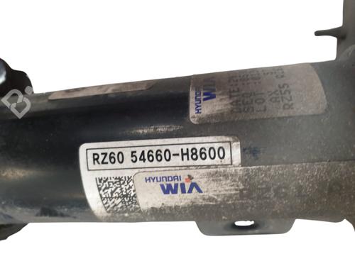 Right front shock absorber KIA STONIC (YB) | BP34346165M17 - Image 2
