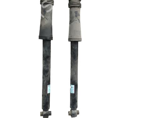 BP32054924M19 main image