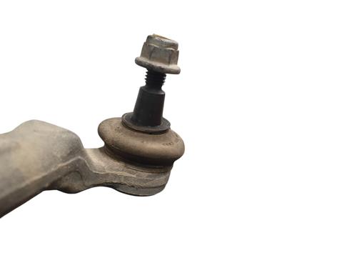 Steering rack FORD FOCUS III 1.5 TDCi | BP36185934M22 - Image 4