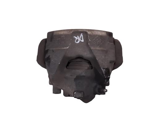 Right front brake caliper RENAULT MEGANE III Coupe (DZ0/1_) 1.5 dCi (DZ0B) | BP32051701M104