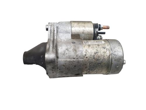 starter-fiat-grande-punto-199_-2005-32052284 main image