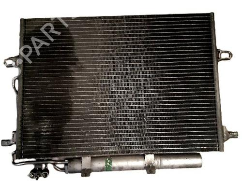 ac-radiator-mercedes-benz-e-class-w211-2002-2003-2004-2005-2006-2007-2008-2009-32052408 main image