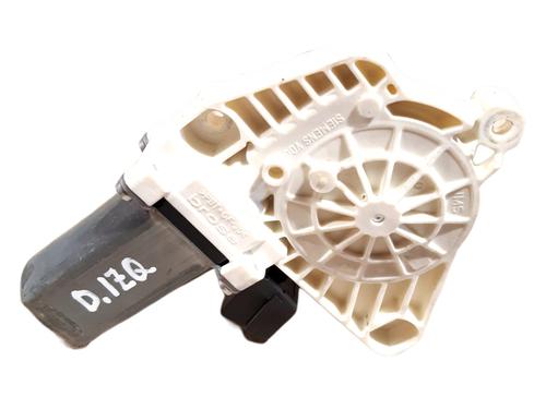 Used Left front window motor MERCEDES-BENZ B-CLASS Sports Tourer (W245) [2005-2011]  32049929