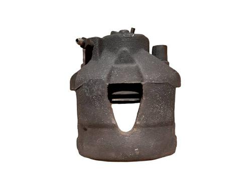 Used Right front brake caliper VW POLO IV (9N_, 9A_) [2001-2014]  32048729