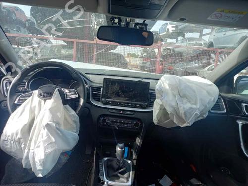 Other KIA CEED (CD) | BP32057652O1