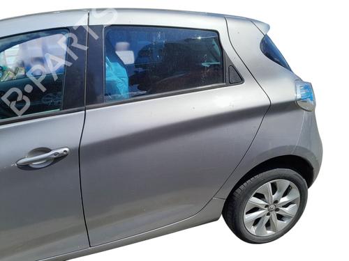 BP32058220C4 main image