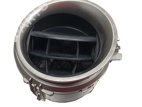 Used Air vent TOYOTA RAV 4 IV (_A4_) [2012-2019]  32050533